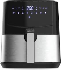Freidora de Aire Digital Taurus 5S