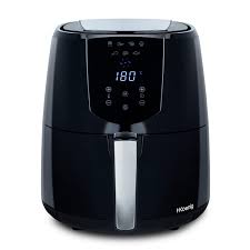 Freidora de Aire H.KOENIG FRY800 - 4L