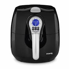 Freidora de Aire H.Koenig FRY700 - 2.5L